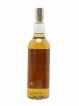 Port Ellen 27 years 1982 Wilson & Morgan Barrel Selection Cask n°2347 - One of 570 - bottled 2010   - Lot de 1 Bouteille