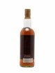 Springbank 15 years Of. Black Label   - Lot de 1 Bouteille