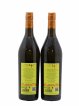 Chartreuse Of. Liqueur du foudre 147 Mise 2024   - Lot de 2 Bouteilles