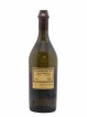 Chartreuse Of. Jaune V.E.P. Mise 2016 (1L)   - Lot de 1 Bouteille