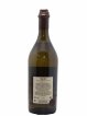 Chartreuse Of. Jaune V.E.P. Mise 2016 (1L)   - Lot de 1 Bouteille