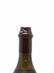 Chartreuse Of. Jaune V.E.P. Mise 2016 (1L)   - Lot de 1 Bouteille