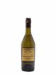 Chartreuse Of. Jaune V.E.P. Mise 2016 (50cl.)   - Lot de 1 Bouteille
