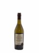 Chartreuse Of. Jaune V.E.P. Mise 2016 (50cl.)   - Lot de 1 Bouteille