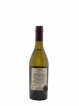 Chartreuse Of. Jaune V.E.P. Mise 2016 (50cl.)   - Lot de 1 Bouteille