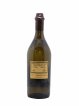 Chartreuse Of. Jaune V.E.P. Mise 2016 (1L)   - Lot de 1 Bouteille