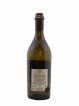 Chartreuse Of. Jaune V.E.P. Mise 2016 (1L)   - Lot de 1 Bouteille