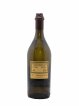 Chartreuse Of. Jaune V.E.P. Mise 2016 (1L)   - Lot de 1 Bouteille