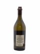 Chartreuse Of. Jaune V.E.P. Mise 2016 (1L)   - Lot de 1 Bouteille
