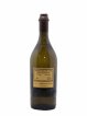 Chartreuse Of. Jaune V.E.P. Mise 2016 (1L)   - Lot de 1 Bouteille