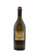 Chartreuse Of. Jaune V.E.P. Mise 2016 (1L)   - Lot de 1 Bouteille