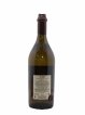 Chartreuse Of. Jaune V.E.P. Mise 2016 (1L)   - Lot de 1 Bouteille