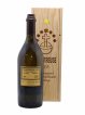Chartreuse Of. Jaune V.E.P. Mise 2016 (1L)   - Lot de 1 Bouteille