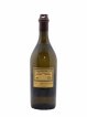 Chartreuse Of. Jaune V.E.P. Mise 2016 (1L)   - Lot de 1 Bouteille