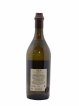 Chartreuse Of. Jaune V.E.P. Mise 2016 (1L)   - Lot de 1 Bouteille