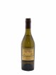 Chartreuse Of. Jaune V.E.P. Mise 2016 (50cl.)   - Lot de 1 Bouteille