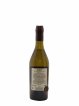 Chartreuse Of. Jaune V.E.P. Mise 2016 (50cl.)   - Lot de 1 Bouteille