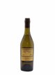 Chartreuse Of. Jaune V.E.P. Mise 2016 (50cl.)   - Lot de 1 Bouteille