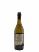 Chartreuse Of. Jaune V.E.P. Mise 2016 (50cl.)   - Lot de 1 Bouteille