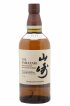Yamazaki Of. Distiller's Reserve   - Lot de 1 Bouteille