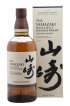 Yamazaki Of. Distiller's Reserve   - Lot de 1 Bouteille