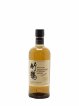 Taketsuru Of. Pure Malt Nikka Whisky   - Lot de 1 Bouteille