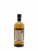 Taketsuru Of. Pure Malt Nikka Whisky   - Lot de 1 Bouteille