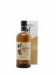 Taketsuru Of. Pure Malt Nikka Whisky   - Lot de 1 Bouteille