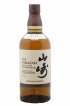Yamazaki Of. Distiller's Reserve   - Lot de 1 Bouteille