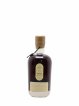 The Glendronach 29 years Of. Grandeur Batch 012 - One of 2940   - Lot de 1 Bouteille