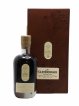 The Glendronach 29 years Of. Grandeur Batch 012 - One of 2940   - Lot de 1 Bouteille