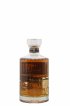 Hibiki 21 years Of. Mount Fuji 2nd Edition   - Lot de 1 Bouteille