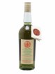 Chartreuse Of. Verte (1982-1989)   - Lot de 1 Bouteille