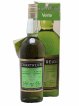 Chartreuse Of. Verte (1982-1989)   - Lot de 1 Bouteille