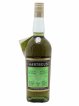 Chartreuse Of. Verte (1982-1989)   - Lot de 1 Bouteille
