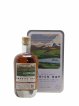 Arran 20 years Of. Brodick Bay Volume One The Explorers Series   - Lot de 1 Bouteille