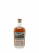 Arran 21 years Of. Lochranza Castle Volume Two The Explorers Series   - Lot de 1 Bouteille