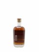 Arran 21 years Of. Lochranza Castle Volume Two The Explorers Series   - Lot de 1 Bouteille