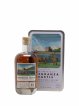 Arran 21 years Of. Lochranza Castle Volume Two The Explorers Series   - Lot de 1 Bouteille