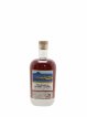 Arran 21 years Of. Kildonan & Pladda Island Volume Three The Explorers Series   - Lot de 1 Bouteille