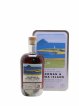 Arran 21 years Of. Kildonan & Pladda Island Volume Three The Explorers Series   - Lot de 1 Bouteille