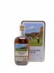 Arran 23 years Of. Drumadoon Point Volume Four The Explorers Series   - Lot de 1 Bouteille