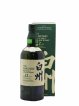 Hakushu 12 years Of.   - Lot de 1 Bouteille