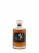 Hibiki 21 years Of. Suntory   - Lot de 1 Bouteille