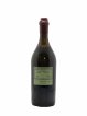 Chartreuse Of. Verte V.E.P. Mise 2024 (1L.)   - Lot de 1 Bouteille