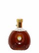 Rémy Martin Of. Louis XIII (70cl.)   - Lot de 1 Bouteille