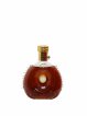 Rémy Martin Of. Louis XIII (70cl.)   - Lot de 1 Bouteille