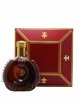Rémy Martin Of. Louis XIII (70cl.)   - Lot de 1 Bouteille