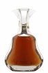 Hennessy Of. Paradis Impérial   - Lot de 1 Bouteille