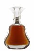 Hennessy Of. Paradis Impérial   - Lot de 1 Bouteille